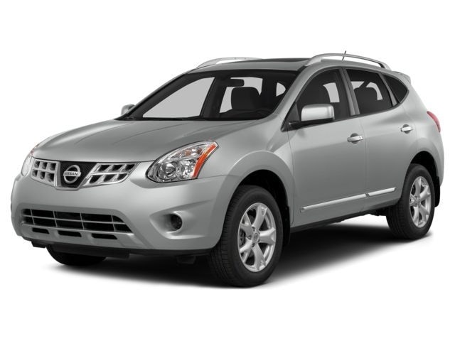 nissan rogue select 2014 JN8AS5MV5EW200978 image nissan rogue select 2014 JN8AS5MV5EW200978 image
